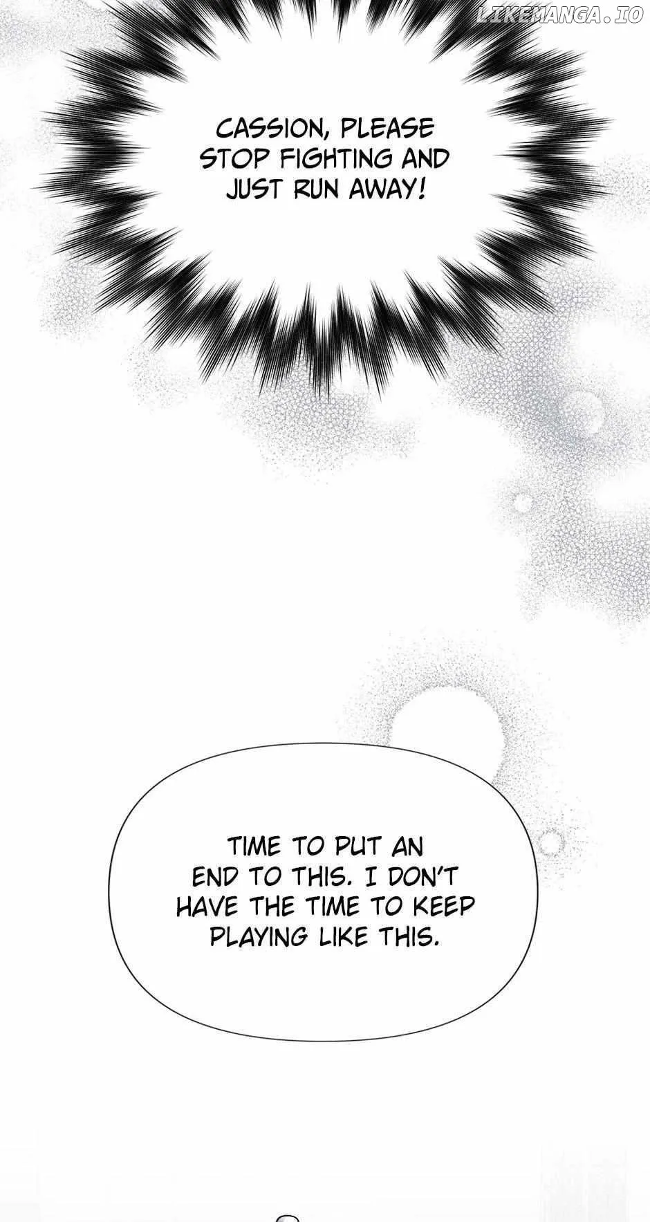 Today the Villainess has Fun Again Chapter 93 Online - página 71