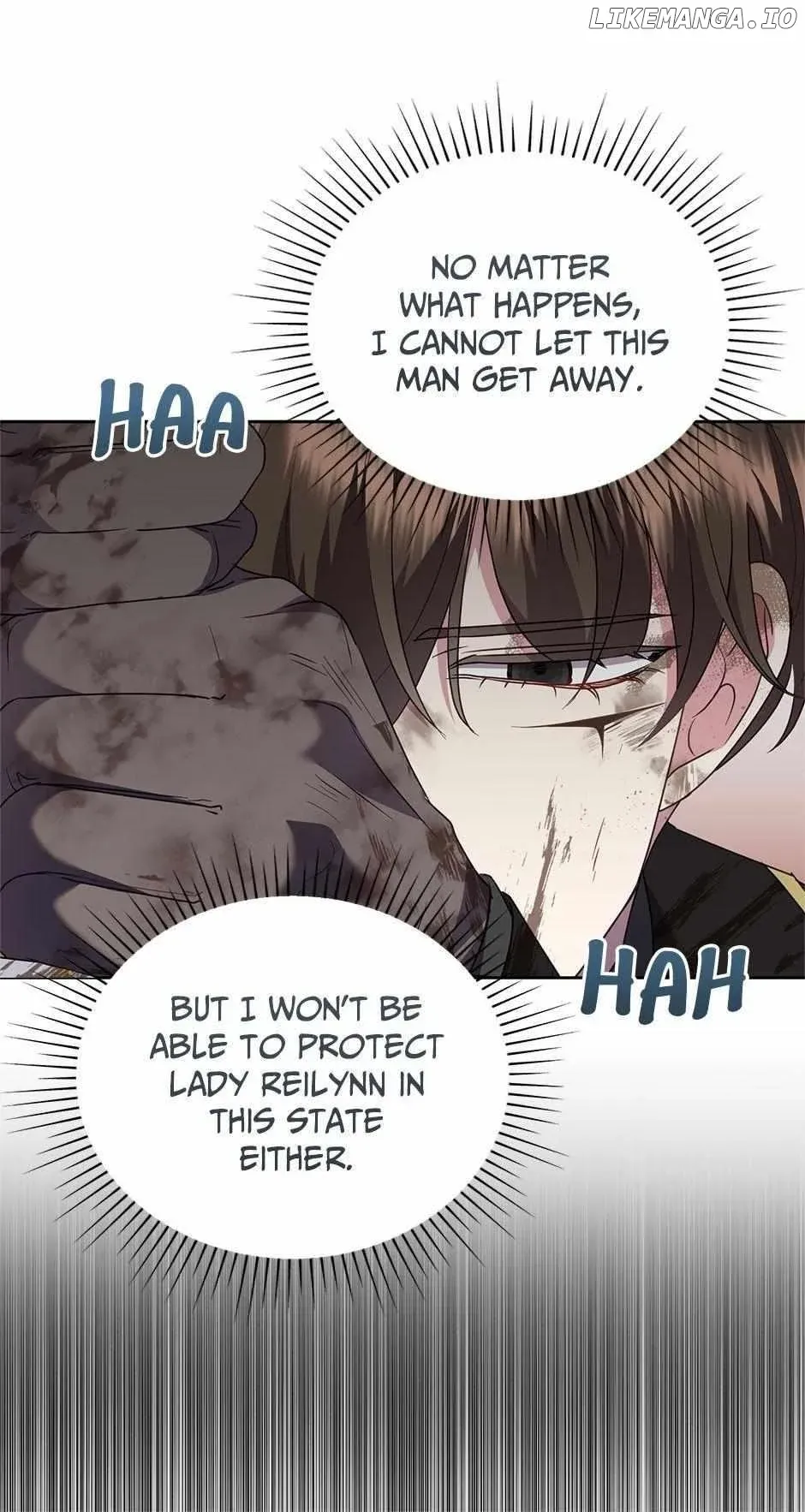 Today the Villainess has Fun Again Chapter 93 Online - página 73