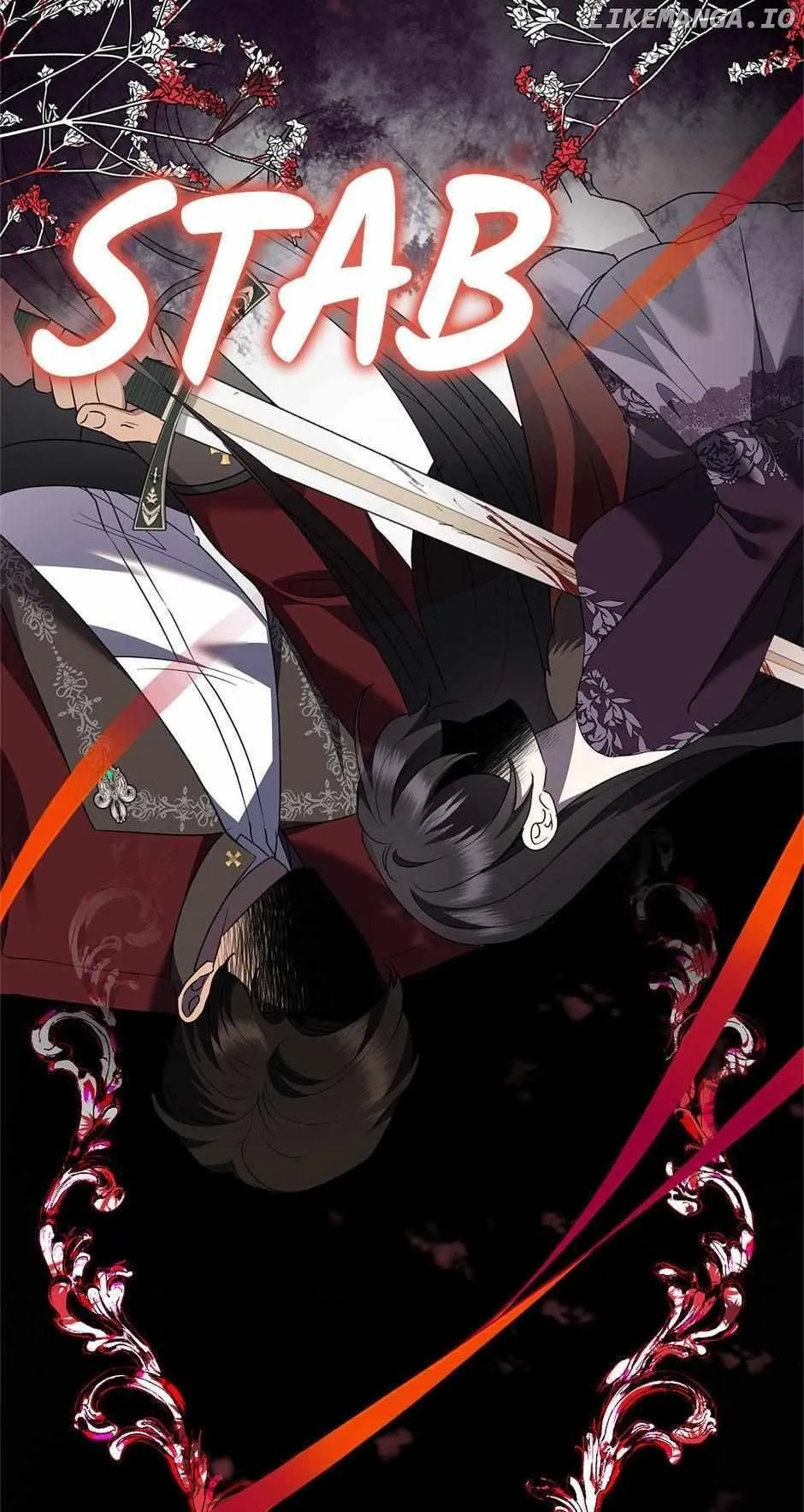 Today the Villainess has Fun Again Chapter 93 Online - página 75