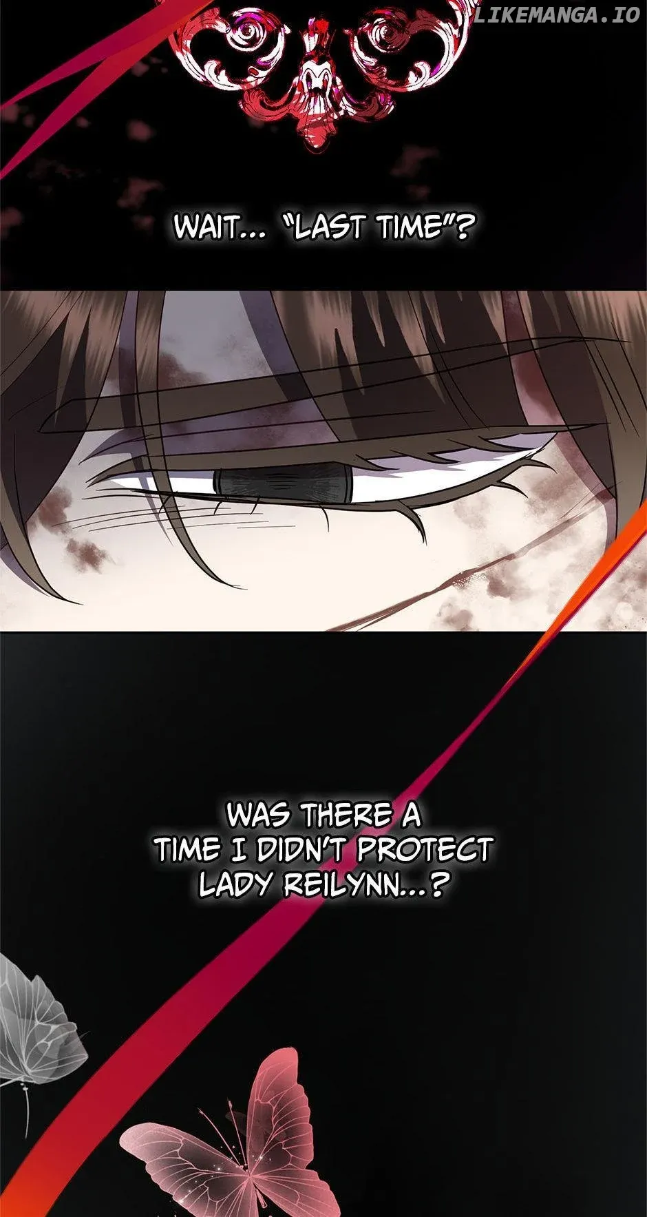 Today the Villainess has Fun Again Chapter 93 Online - página 76