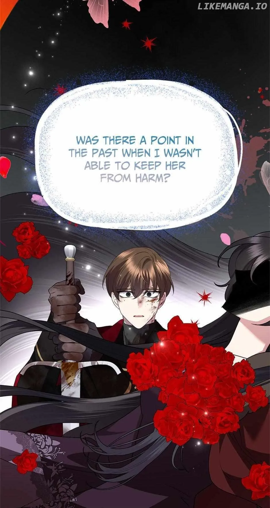 Today the Villainess has Fun Again Chapter 93 Online - página 77