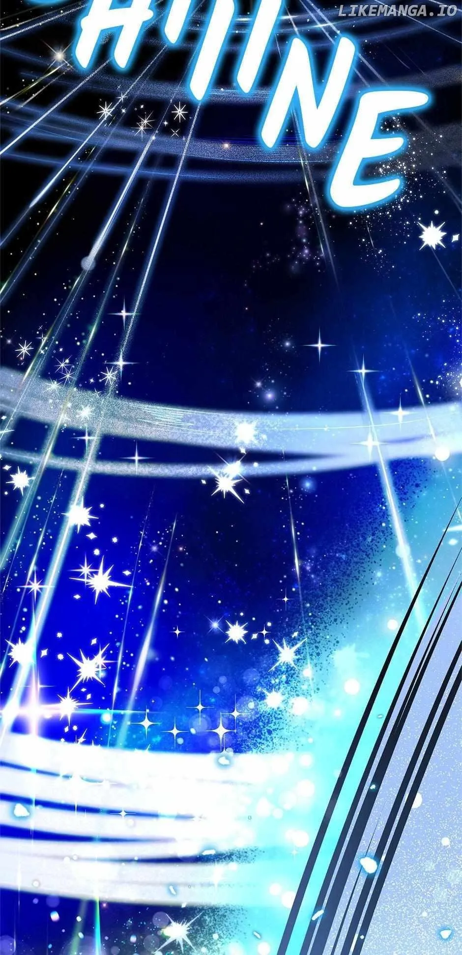 Today the Villainess has Fun Again Chapter 93 Online - página 82