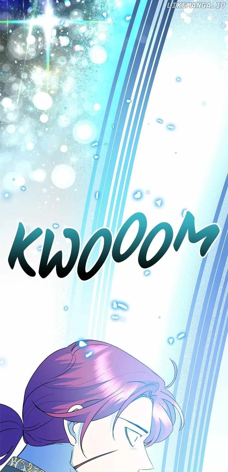 Today the Villainess has Fun Again Chapter 93 Online - página 83