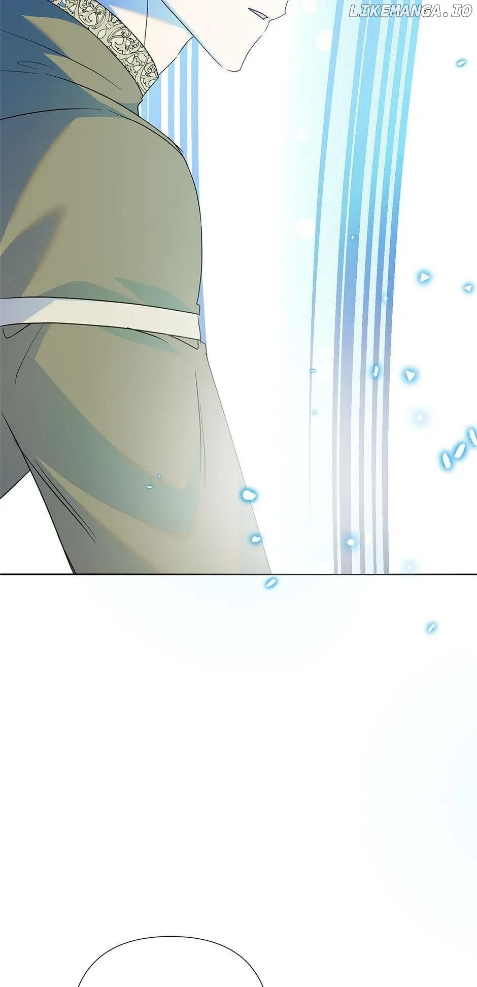 Today the Villainess has Fun Again Chapter 93 Online - página 84