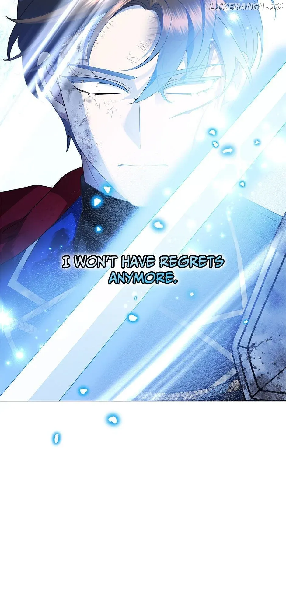 Today the Villainess has Fun Again Chapter 93 Online - página 87