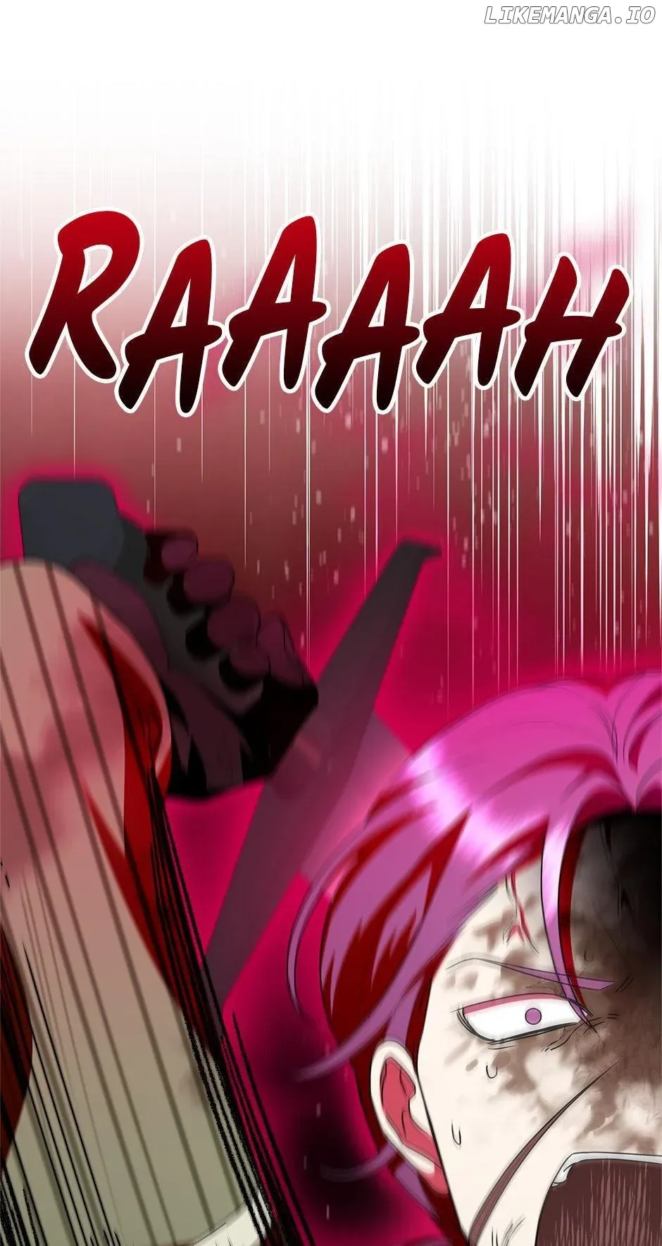 Today the Villainess has Fun Again Chapter 93 Online - página 88