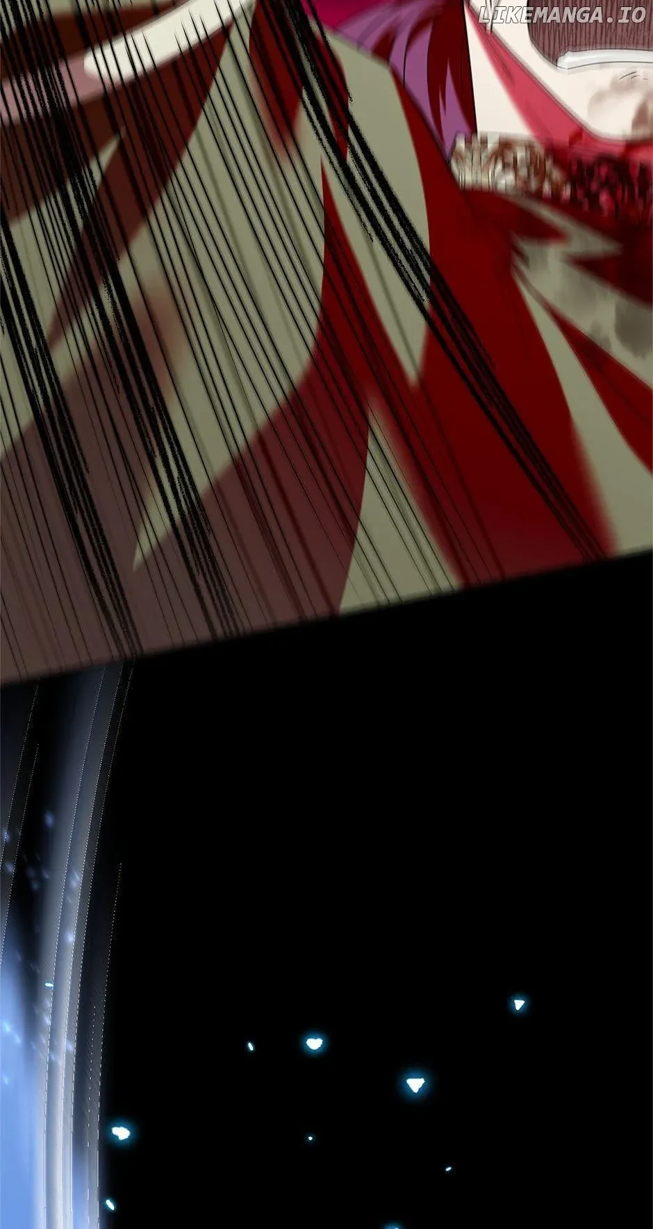 Today the Villainess has Fun Again Chapter 93 Online - página 89