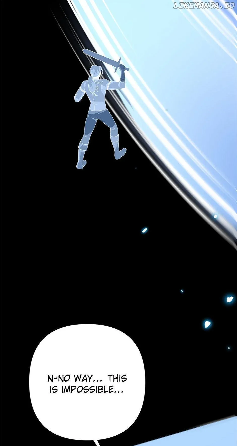 Today the Villainess has Fun Again Chapter 93 Online - página 91