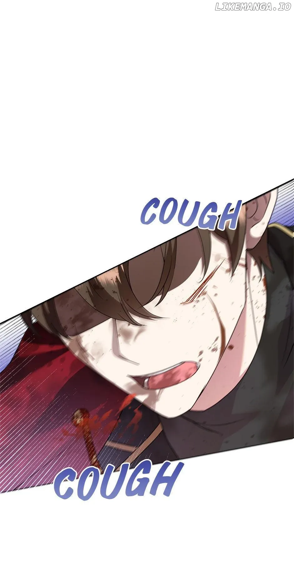 Today the Villainess has Fun Again Chapter 93 Online - página 95