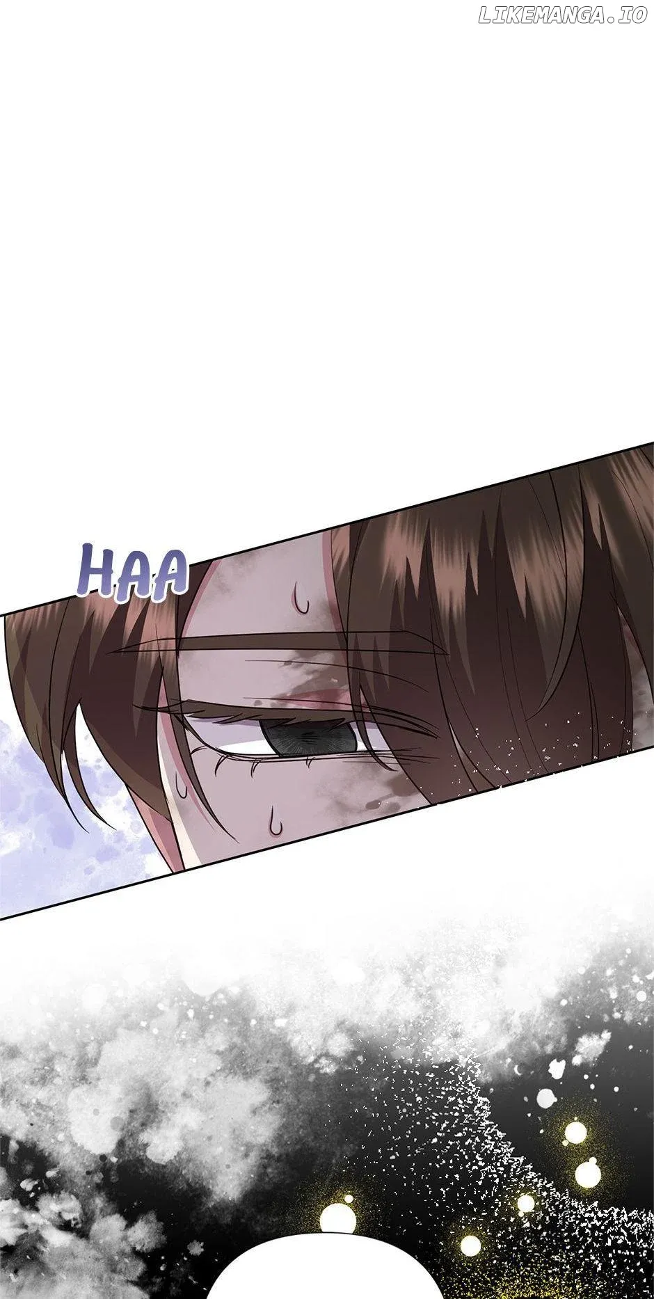 Today the Villainess has Fun Again Chapter 93 Online - página 96