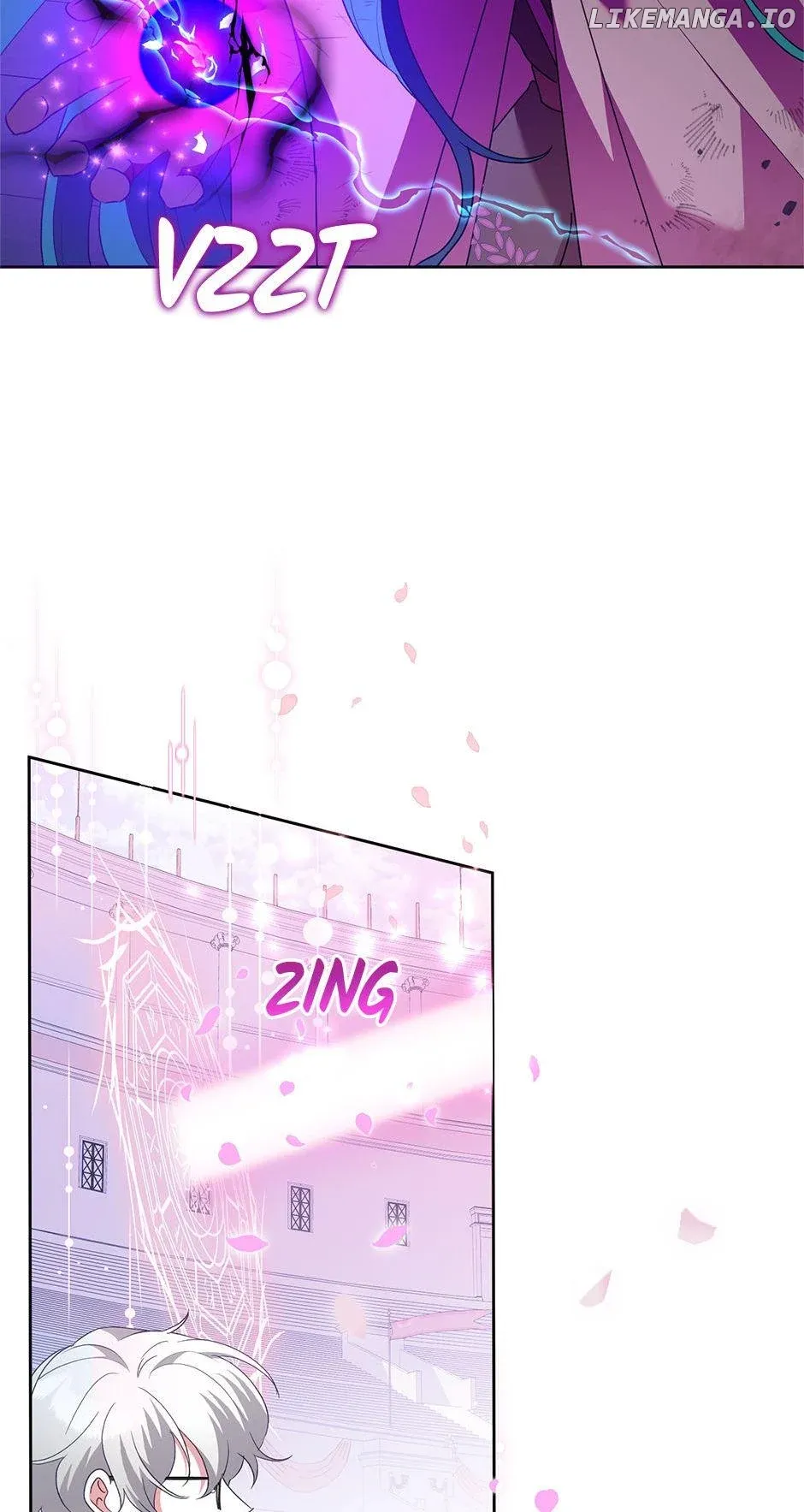 Today the Villainess has Fun Again Chapter 96 Online - página 2