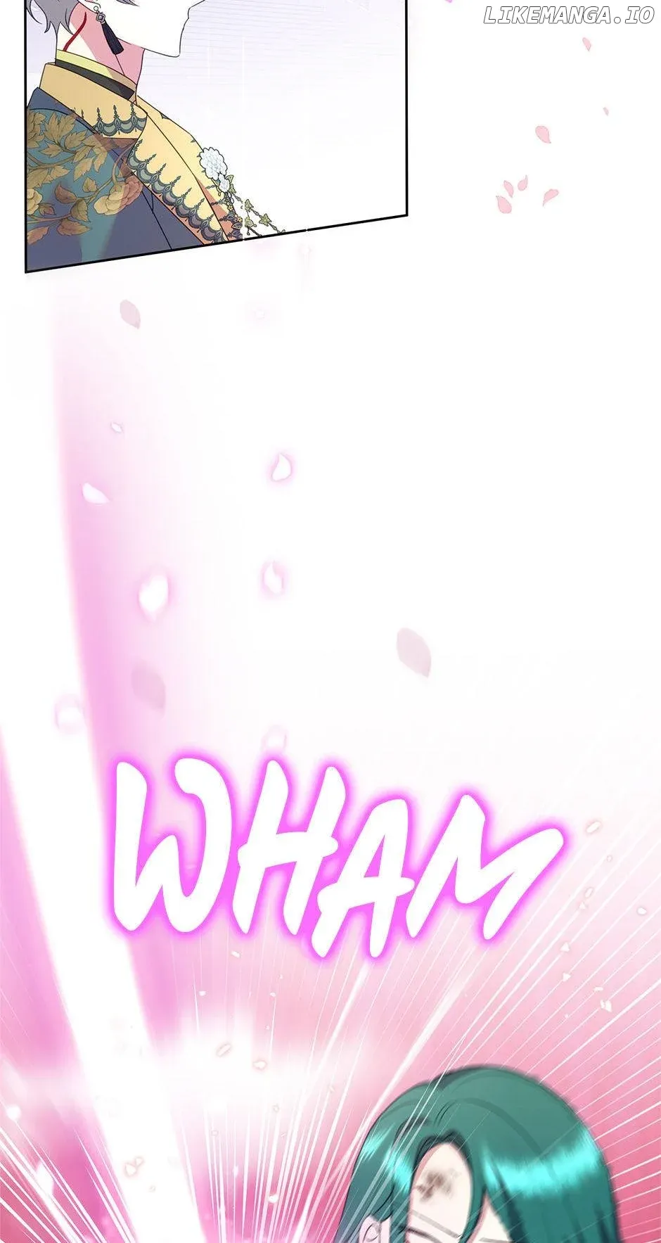 Today the Villainess has Fun Again Chapter 96 Online - página 3