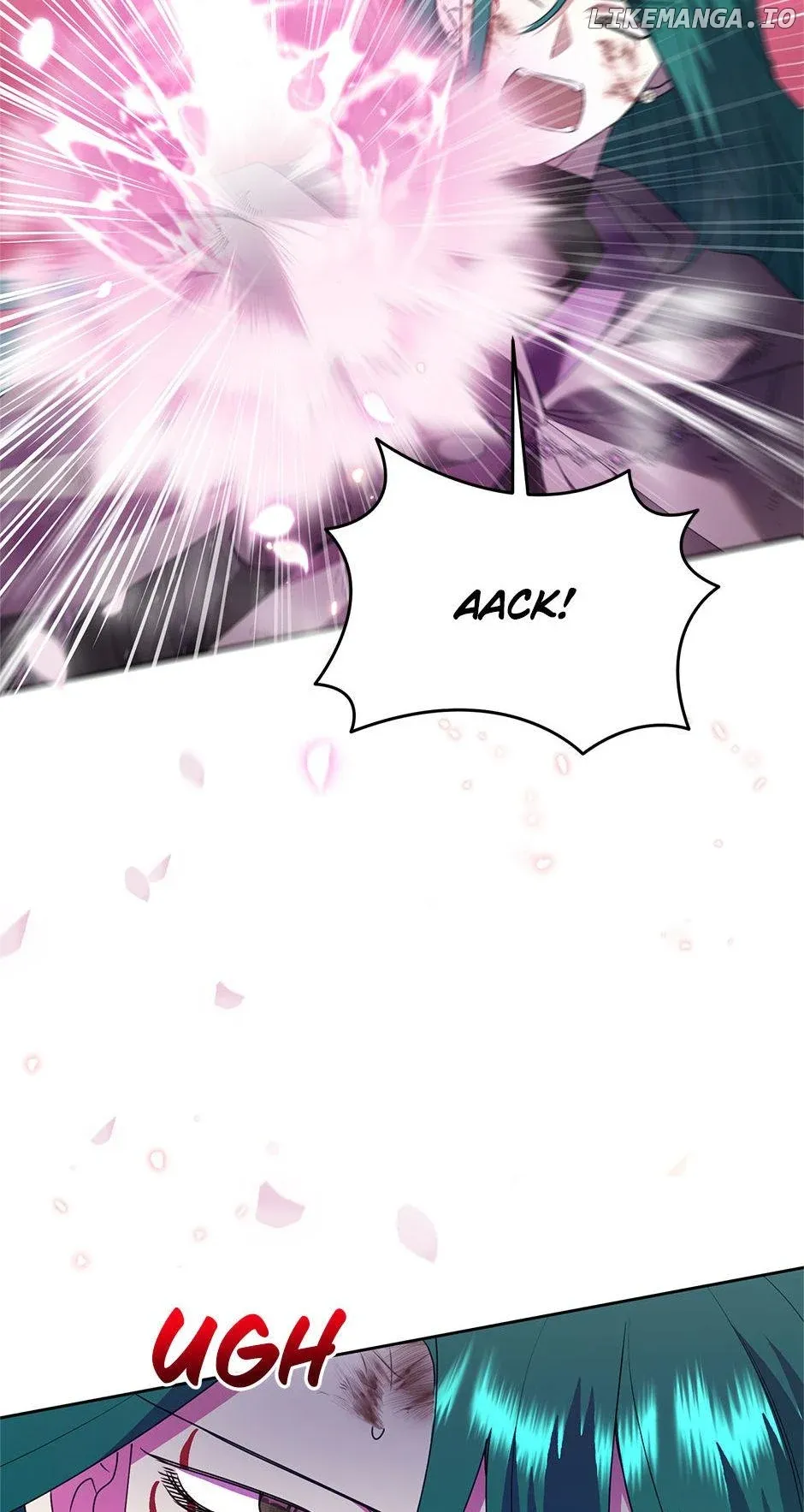 Today the Villainess has Fun Again Chapter 96 Online - página 4