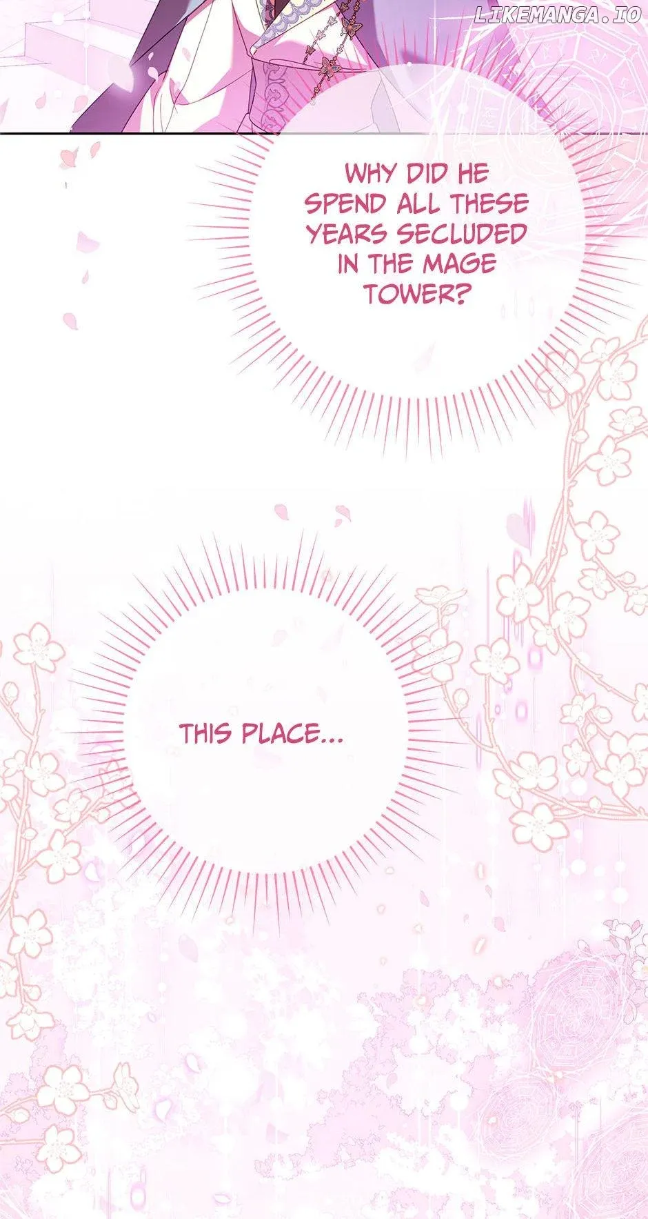 Today the Villainess has Fun Again Chapter 96 Online - página 6