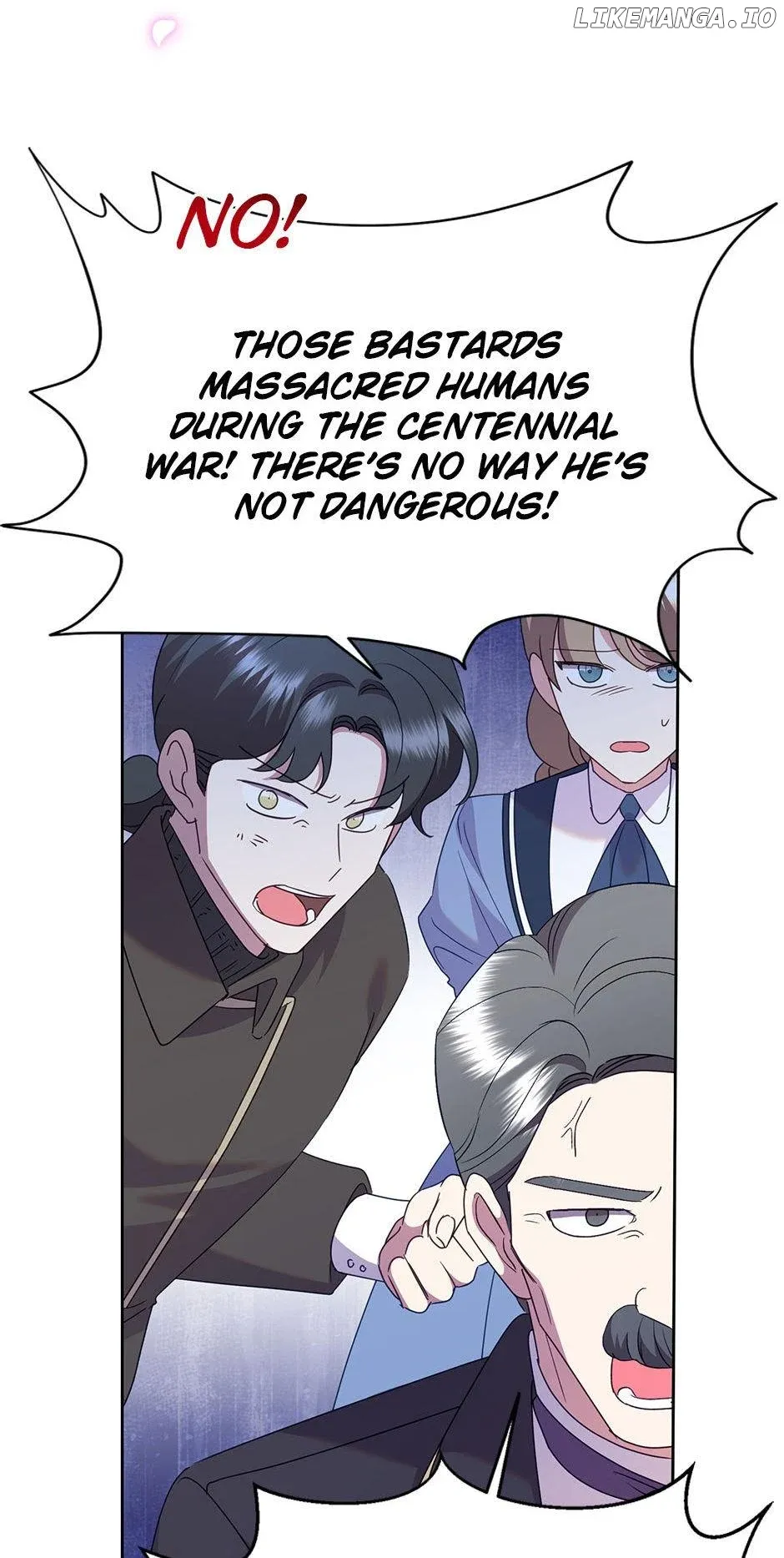 Today the Villainess has Fun Again Chapter 96 Online - página 9