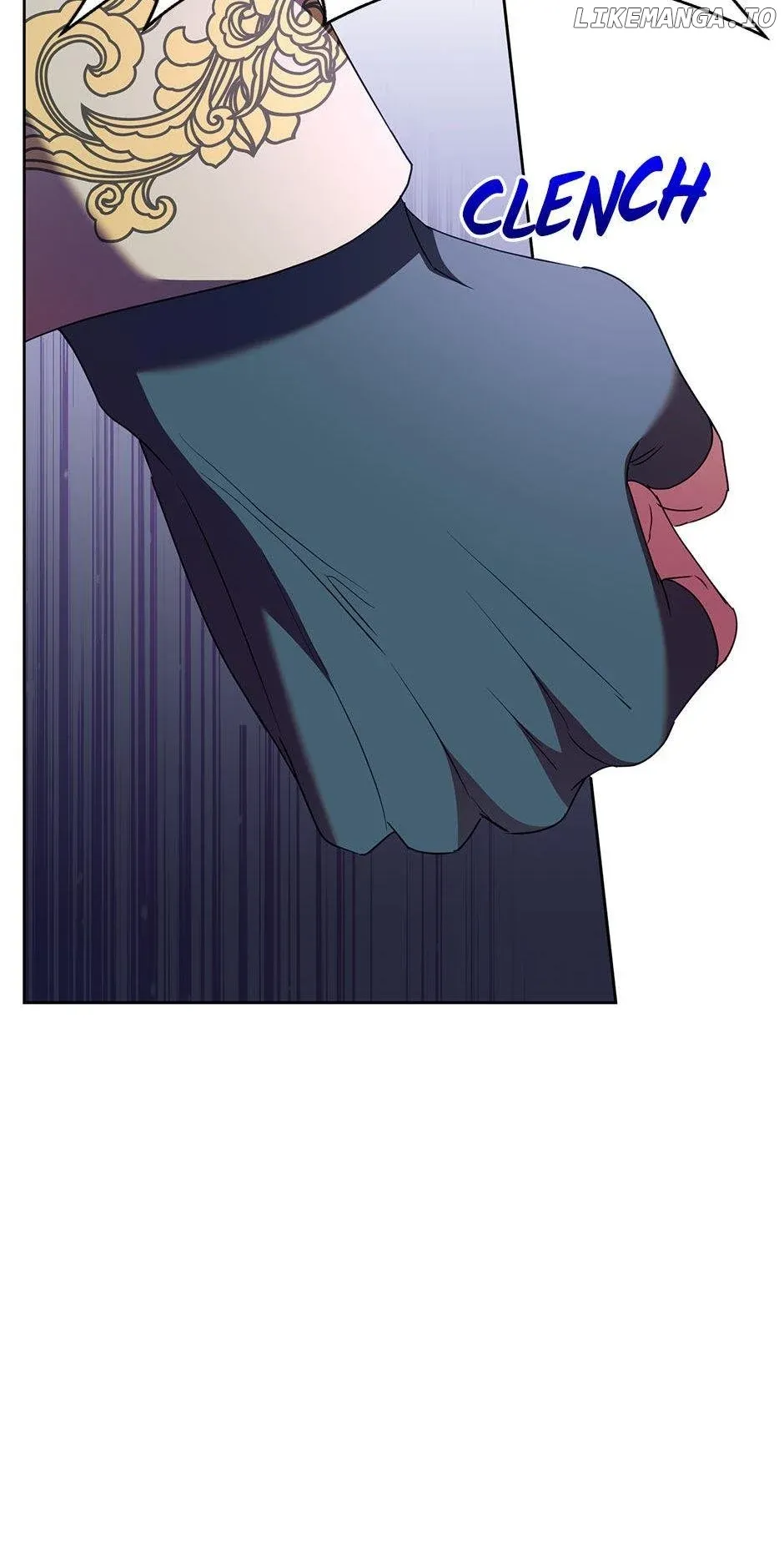 Today the Villainess has Fun Again Chapter 96 Online - página 12