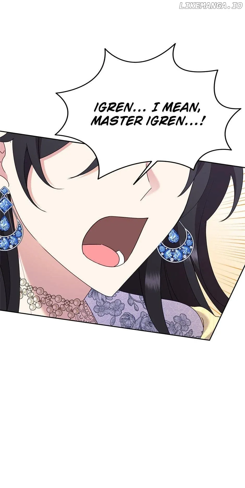 Today the Villainess has Fun Again Chapter 96 Online - página 13