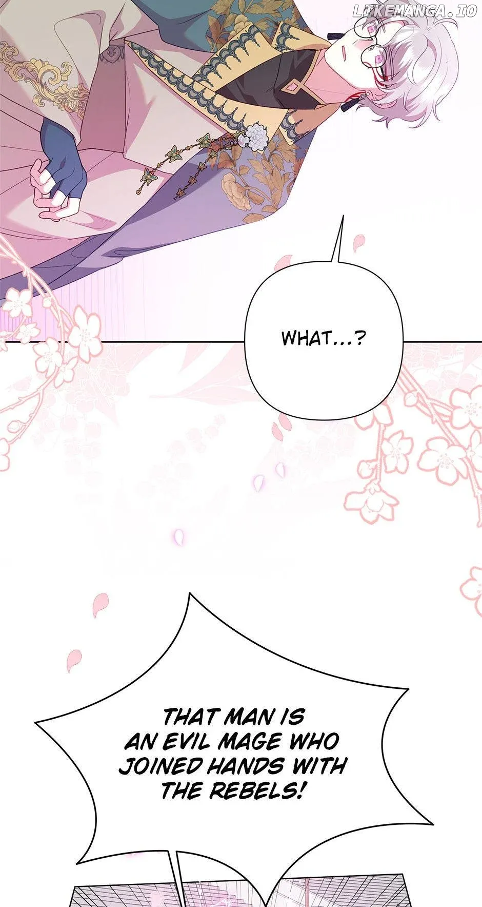 Today the Villainess has Fun Again Chapter 96 Online - página 15