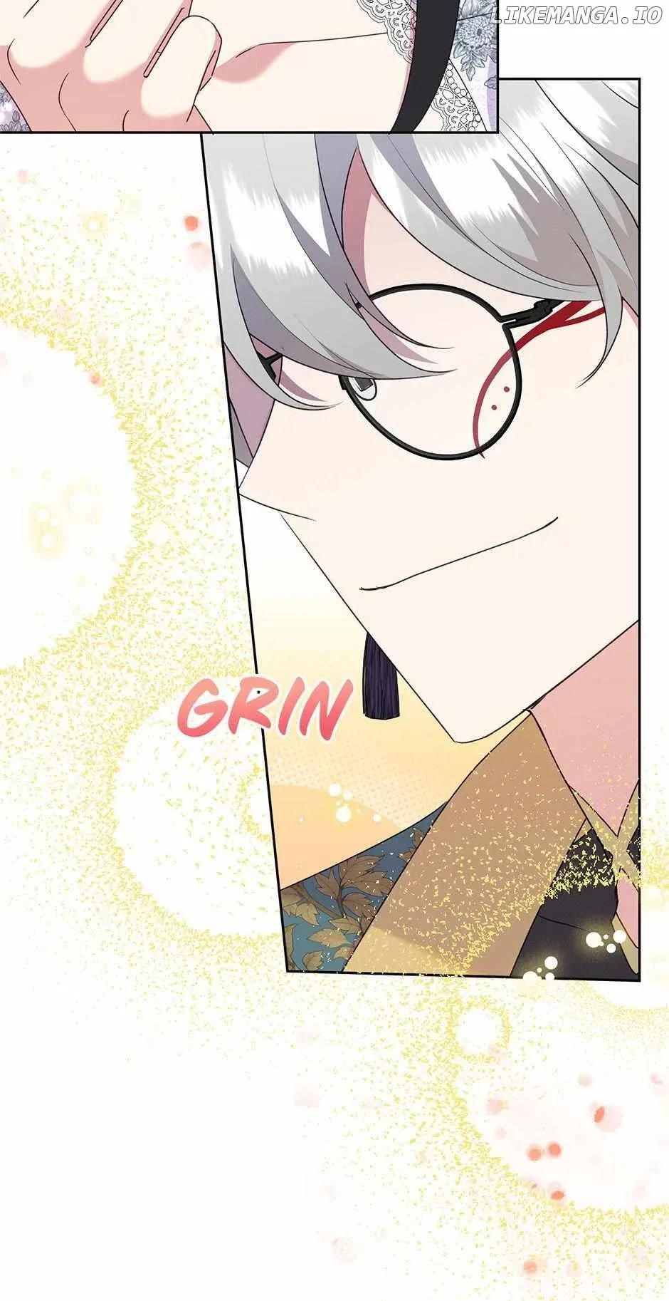 Today the Villainess has Fun Again Chapter 96 Online - página 23