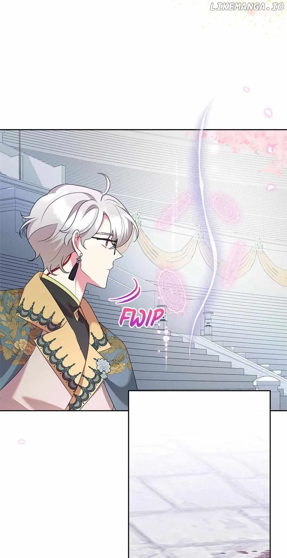 Today the Villainess has Fun Again Chapter 96 Online - página 24