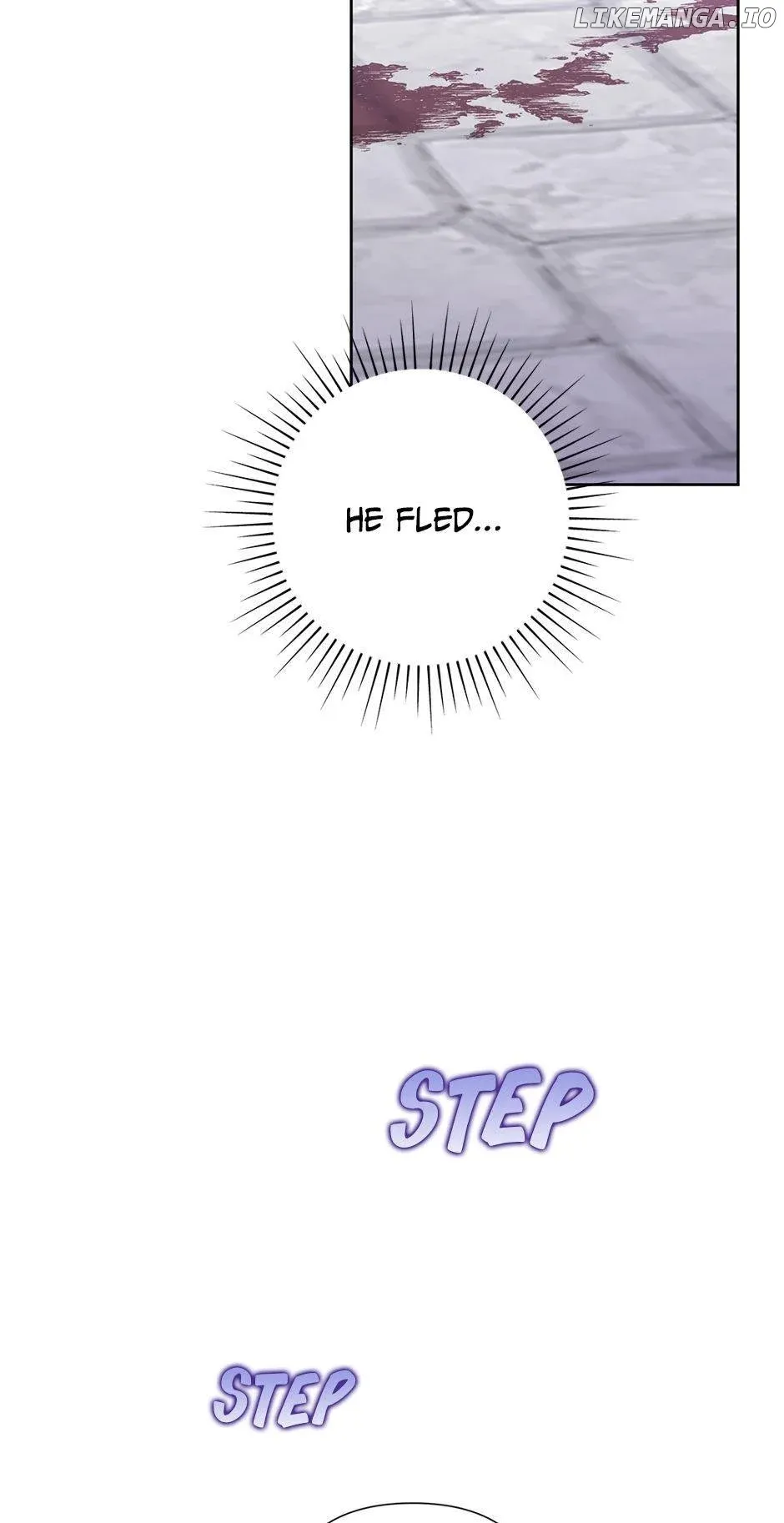 Today the Villainess has Fun Again Chapter 96 Online - página 25