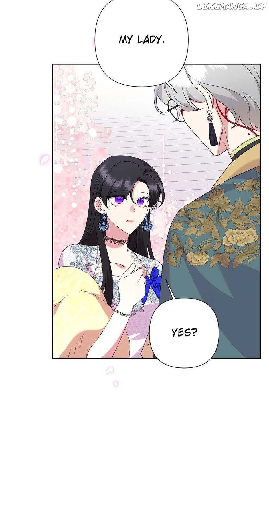 Today the Villainess has Fun Again Chapter 96 Online - página 26