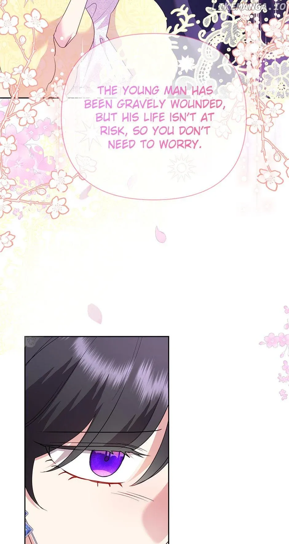 Today the Villainess has Fun Again Chapter 96 Online - página 28