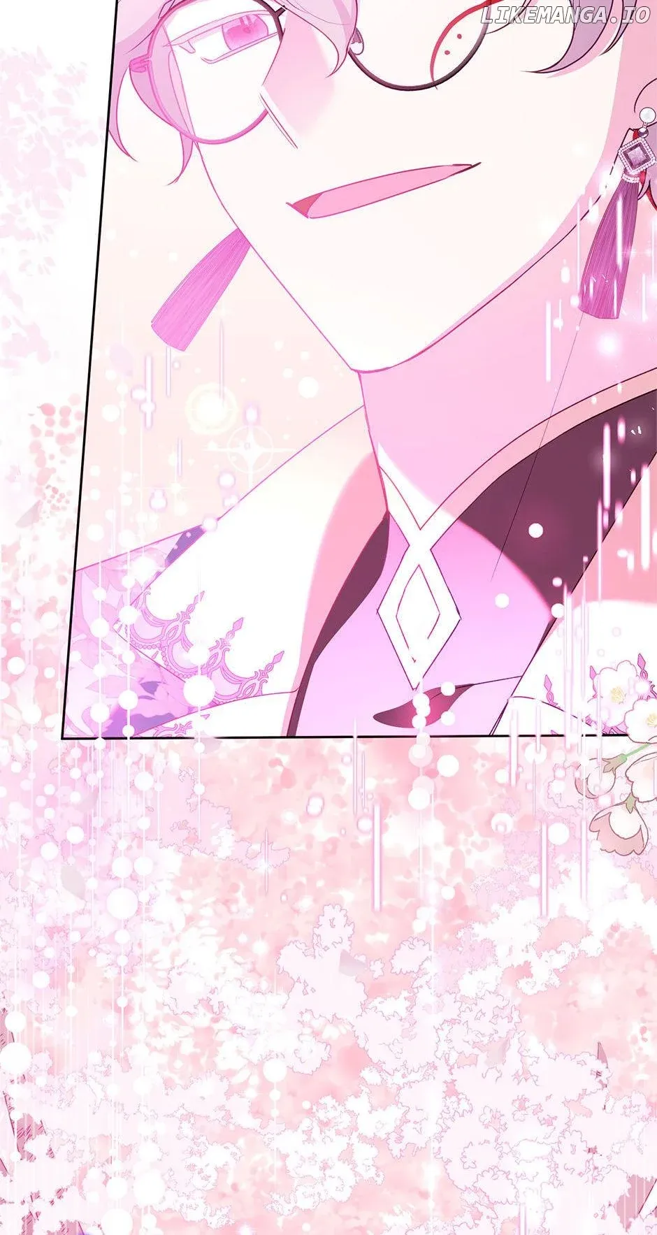 Today the Villainess has Fun Again Chapter 96 Online - página 30