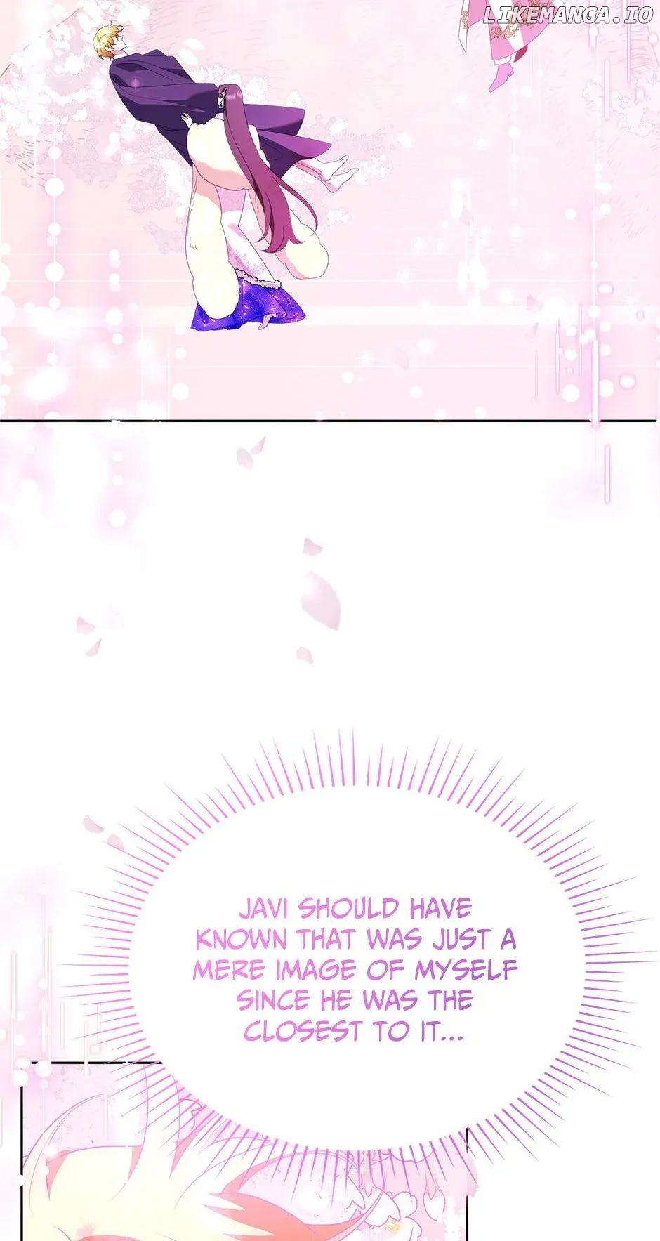 Today the Villainess has Fun Again Chapter 96 Online - página 32