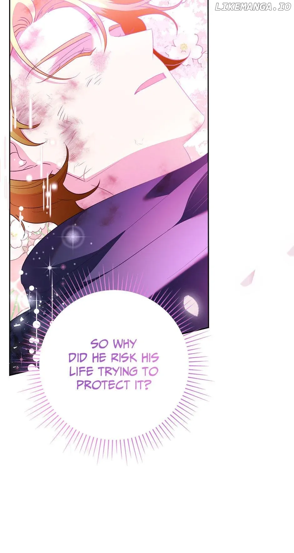 Today the Villainess has Fun Again Chapter 96 Online - página 33