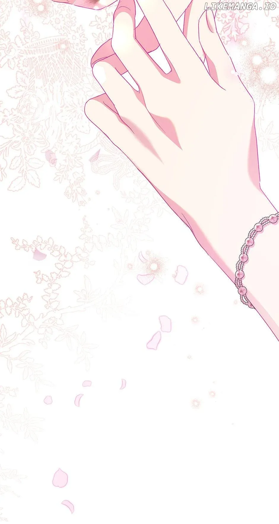 Today the Villainess has Fun Again Chapter 96 Online - página 35