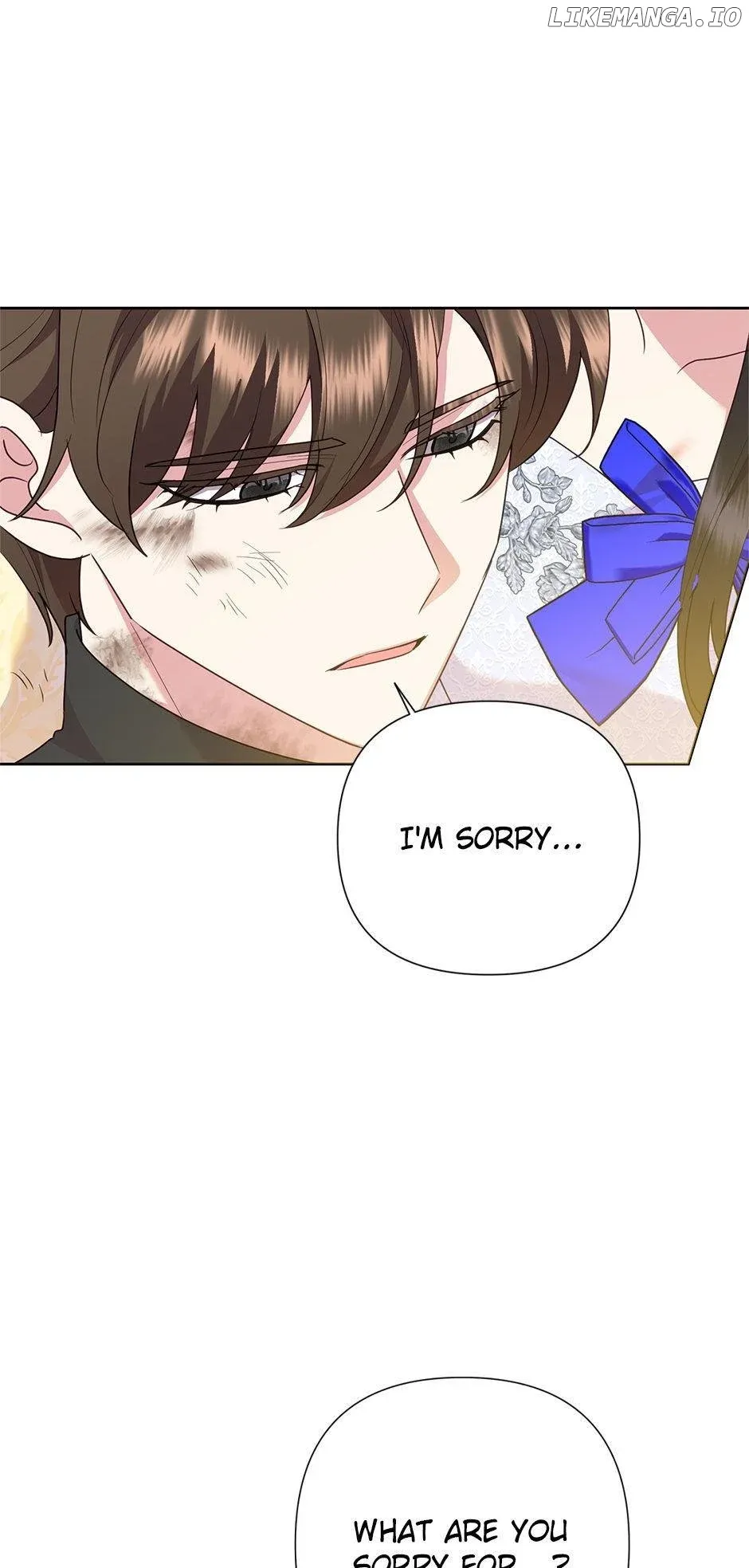 Today the Villainess has Fun Again Chapter 96 Online - página 41