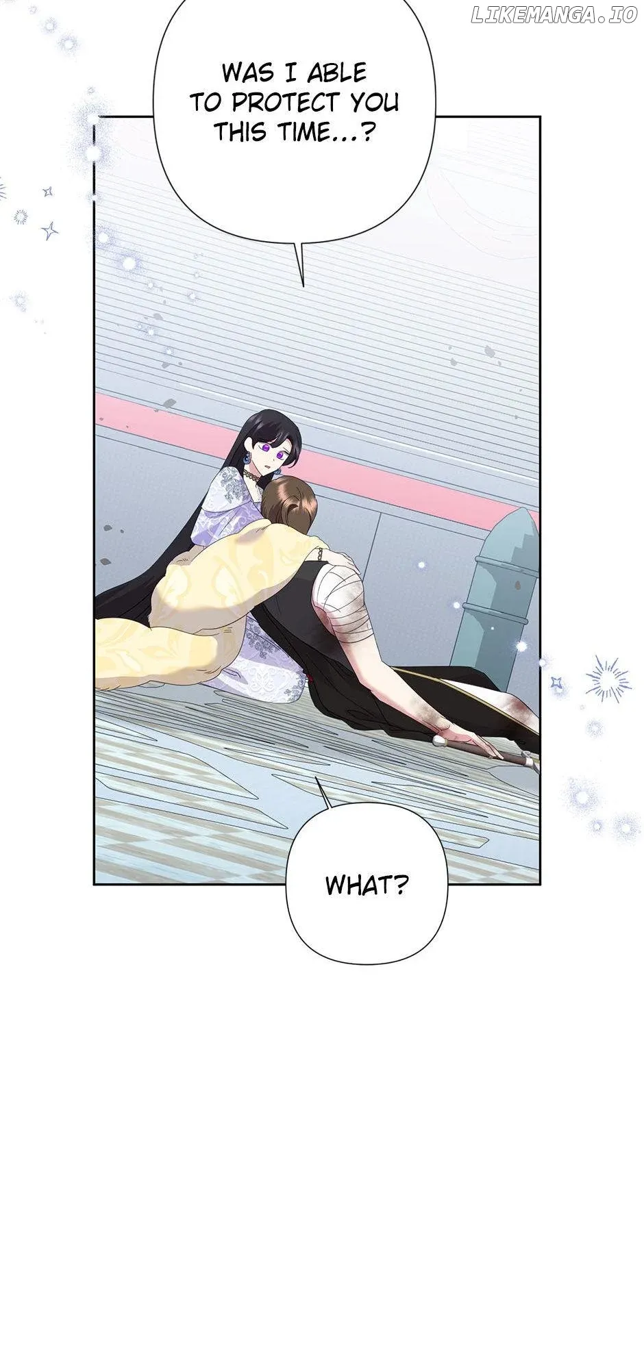 Today the Villainess has Fun Again Chapter 96 Online - página 43