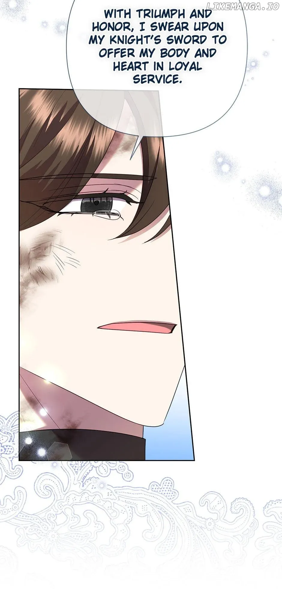 Today the Villainess has Fun Again Chapter 96 Online - página 46
