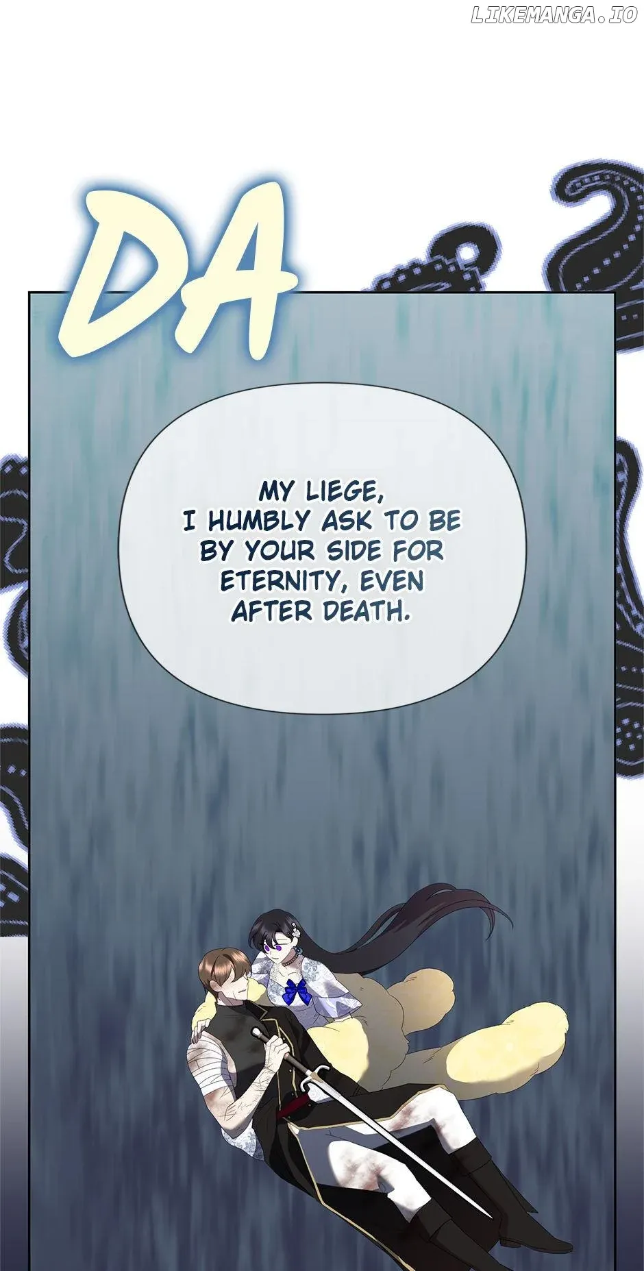 Today the Villainess has Fun Again Chapter 96 Online - página 47