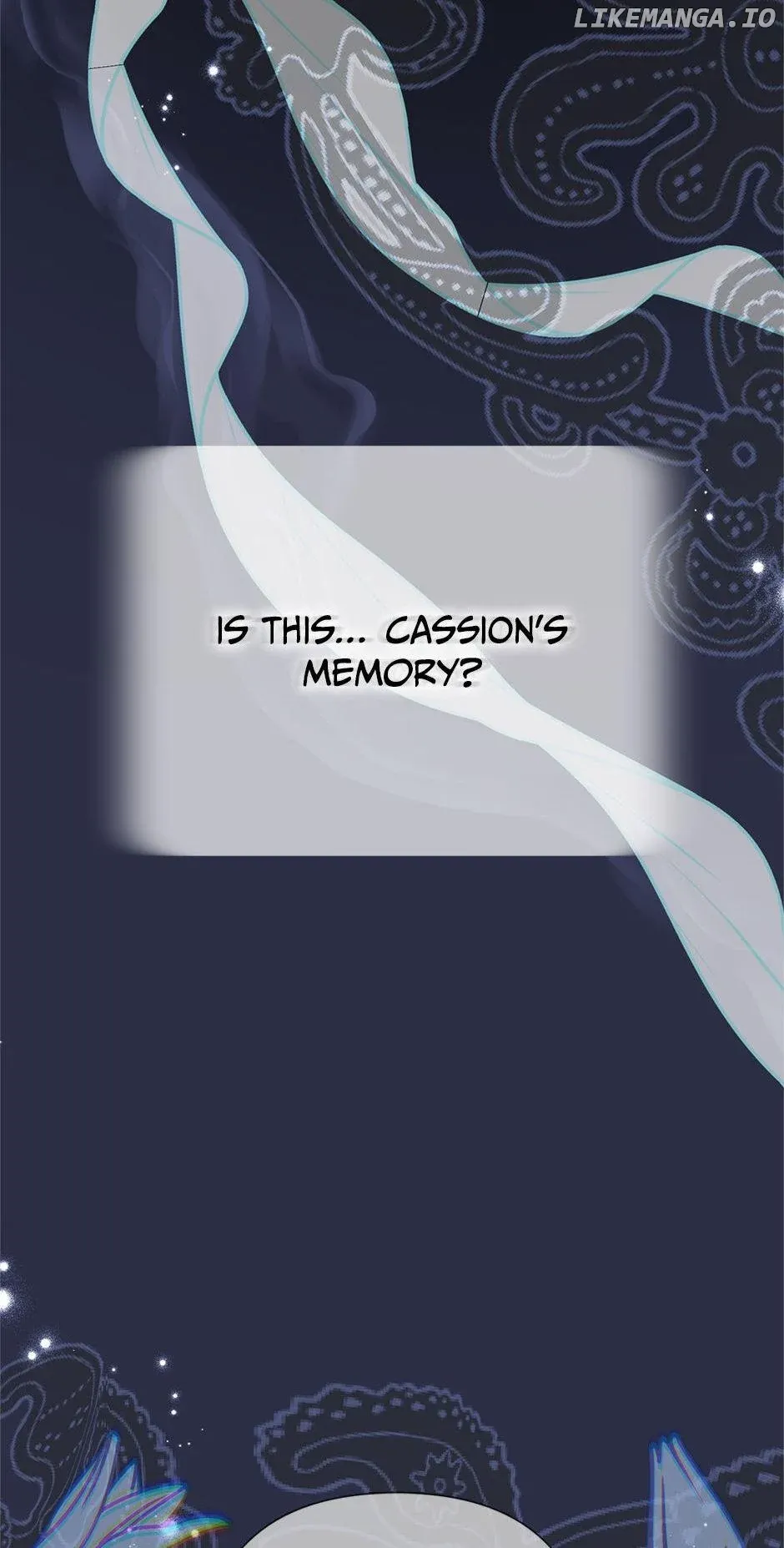 Today the Villainess has Fun Again Chapter 96 Online - página 50