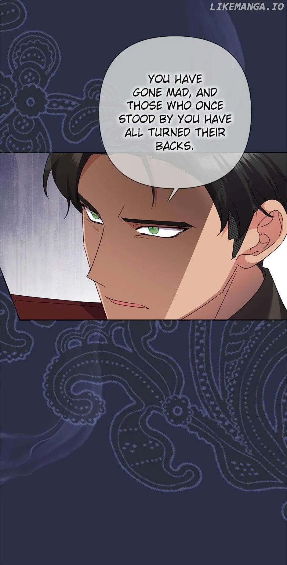 Today the Villainess has Fun Again Chapter 96 Online - página 52