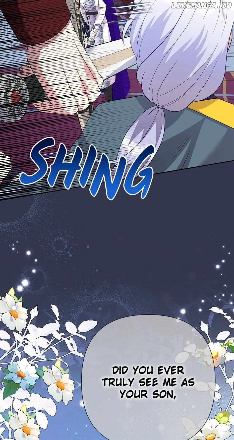 Today the Villainess has Fun Again Chapter 96 Online - página 55