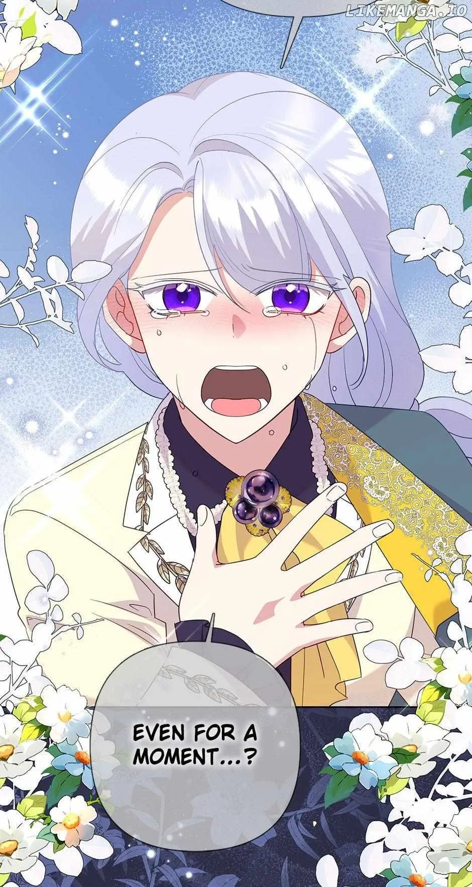 Today the Villainess has Fun Again Chapter 96 Online - página 56
