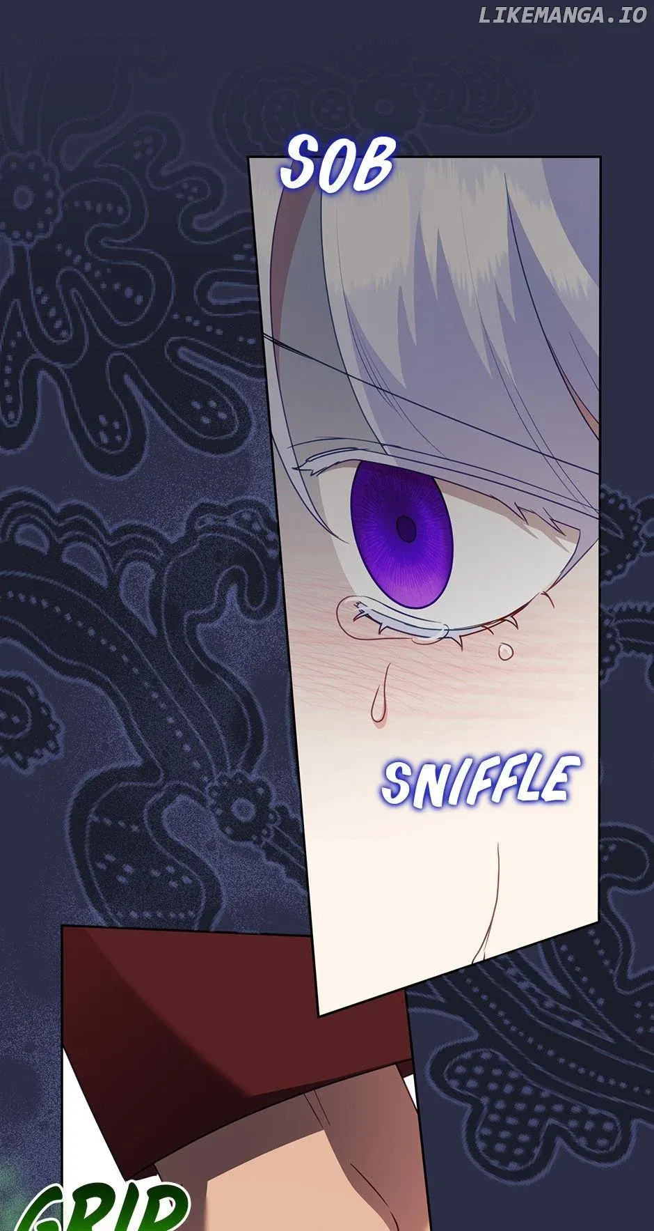 Today the Villainess has Fun Again Chapter 96 Online - página 60