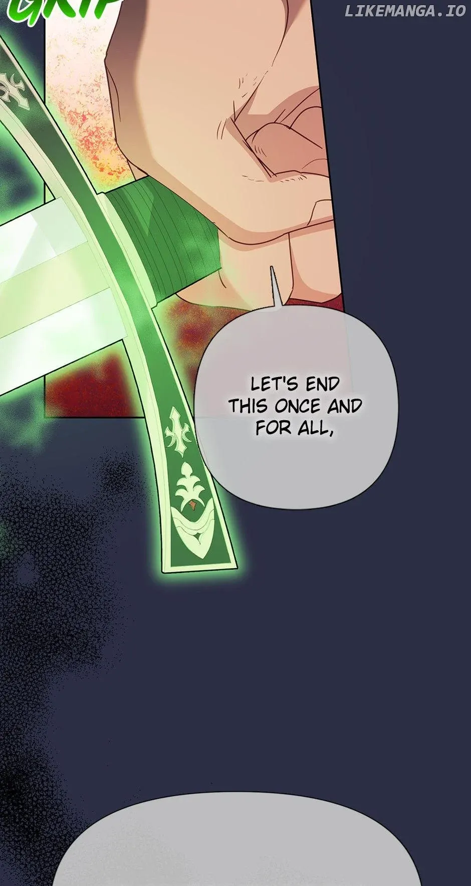 Today the Villainess has Fun Again Chapter 96 Online - página 61