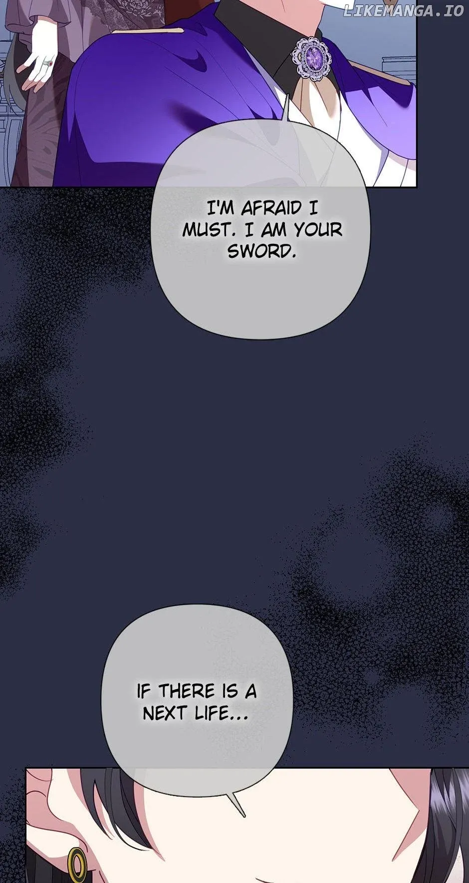 Today the Villainess has Fun Again Chapter 96 Online - página 64