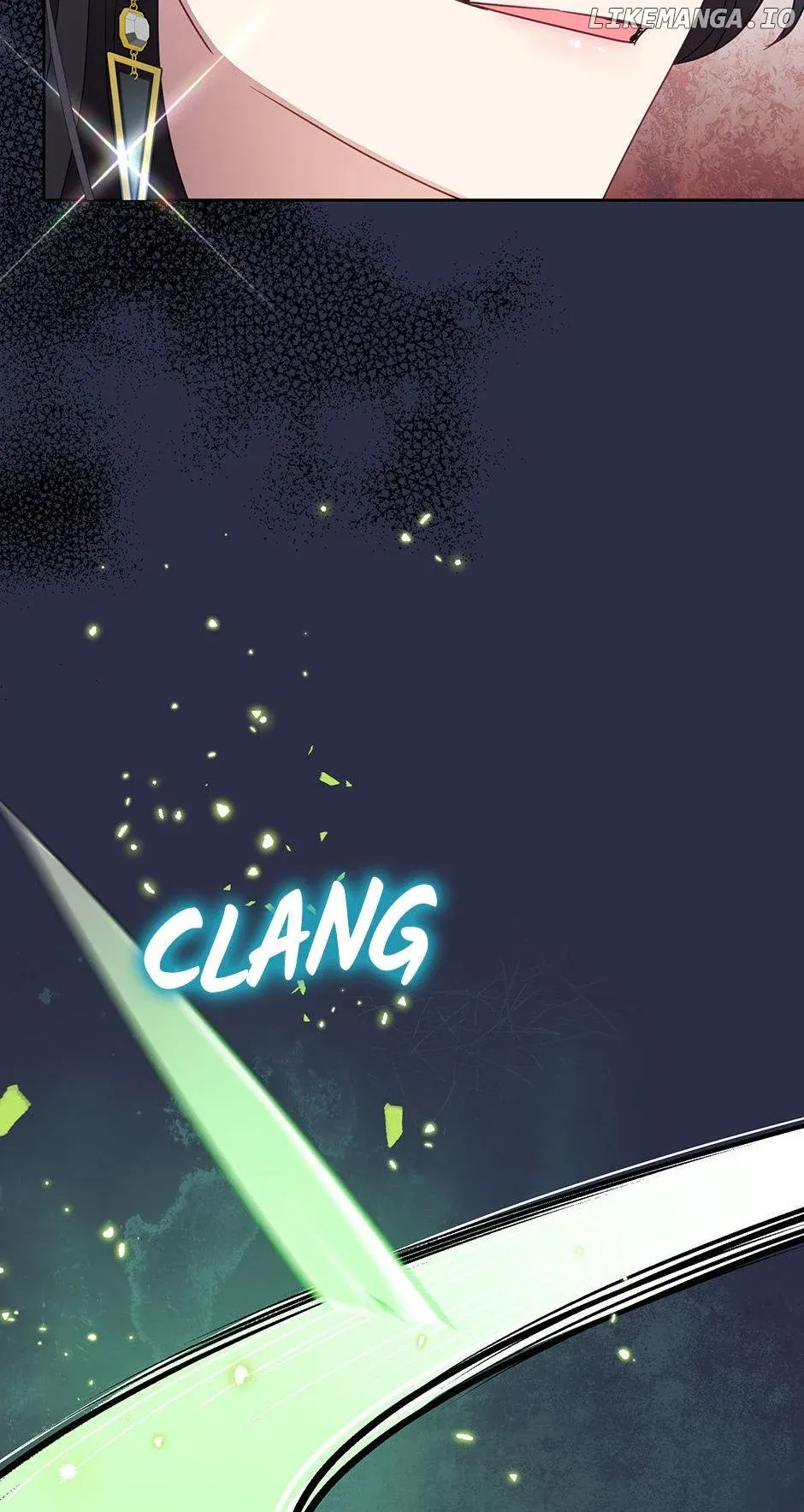 Today the Villainess has Fun Again Chapter 96 Online - página 65