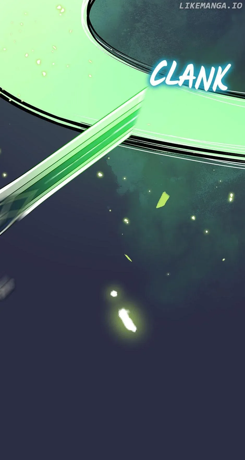 Today the Villainess has Fun Again Chapter 96 Online - página 66