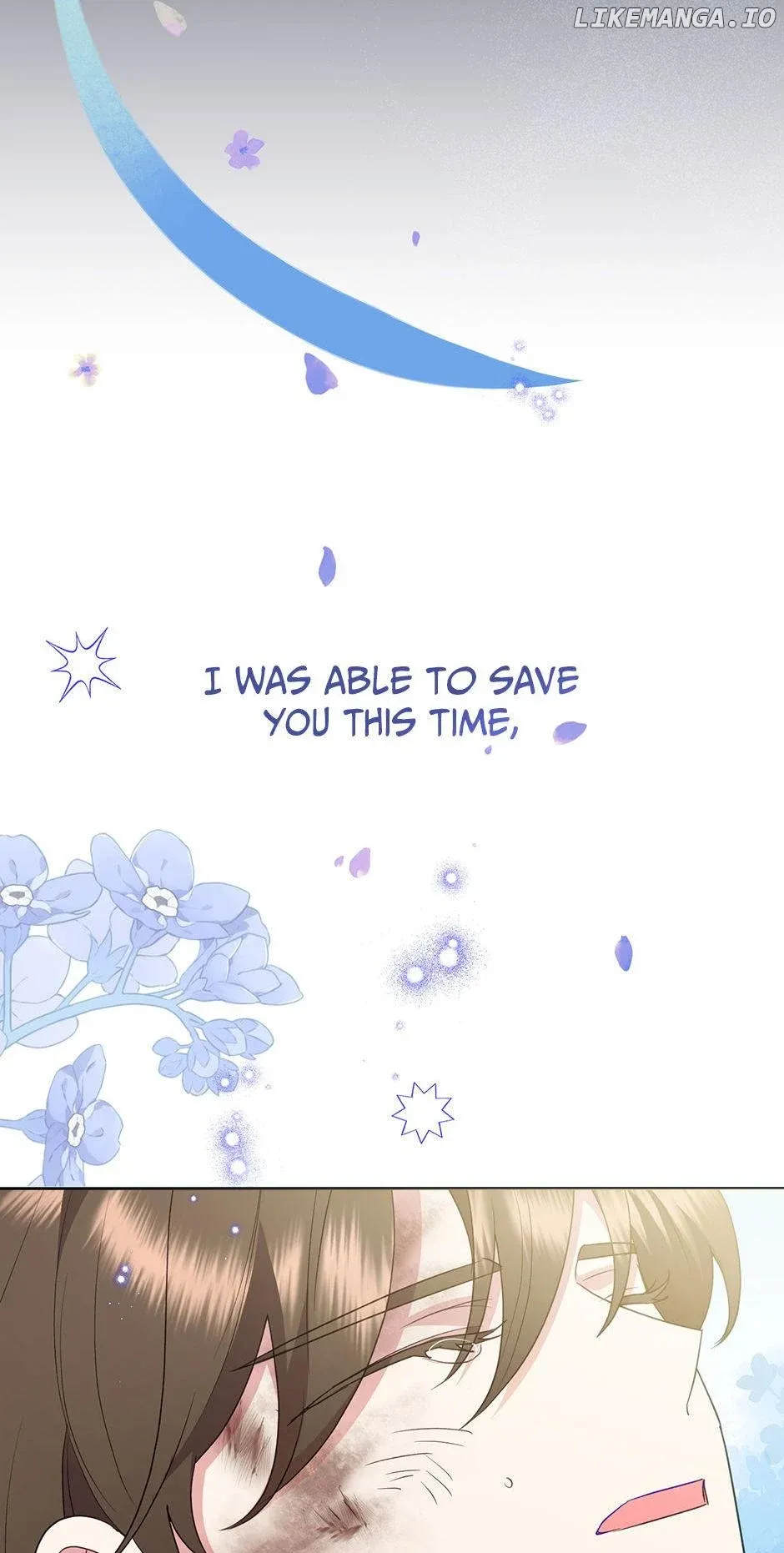 Today the Villainess has Fun Again Chapter 96 Online - página 70