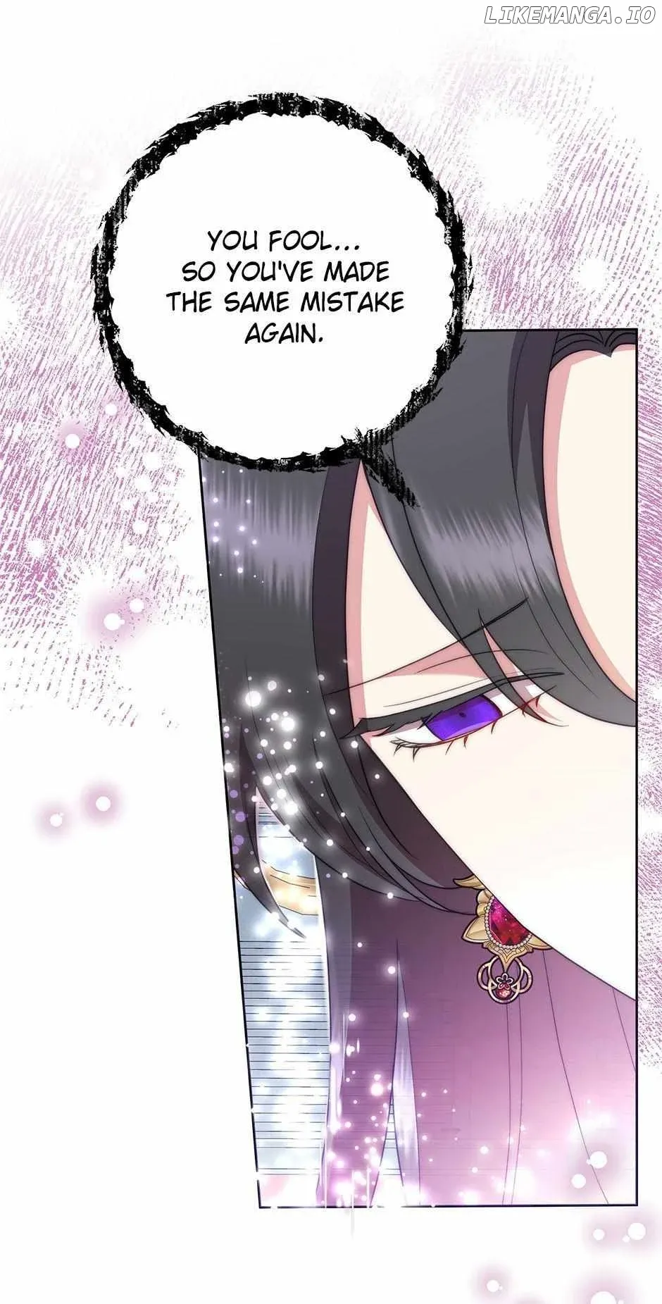 Today the Villainess has Fun Again Chapter 96 Online - página 73