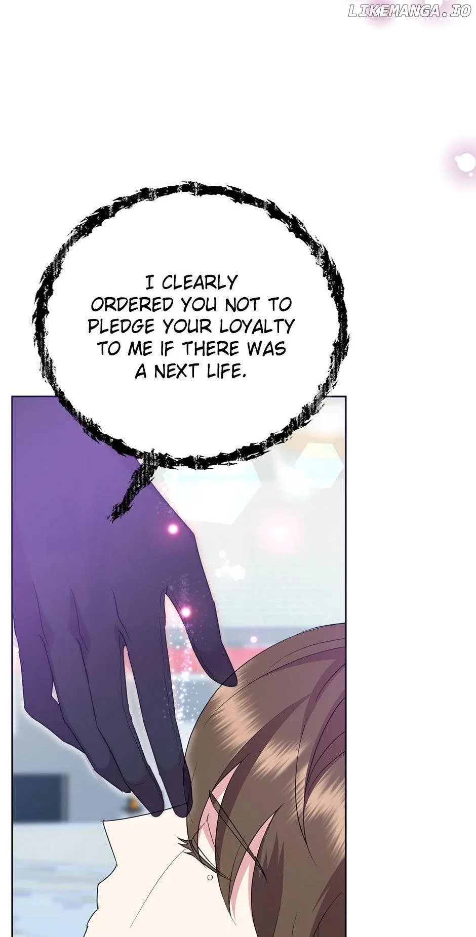 Today the Villainess has Fun Again Chapter 96 Online - página 74