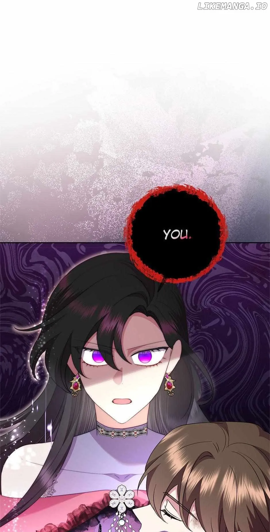 Today the Villainess has Fun Again Chapter 96 Online - página 76