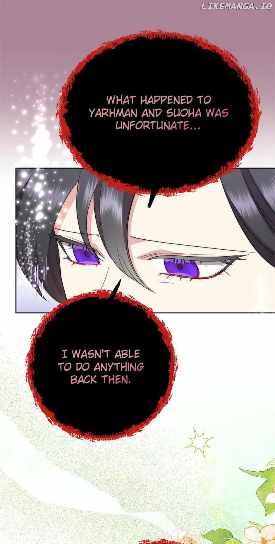 Today the Villainess has Fun Again Chapter 96 Online - página 79