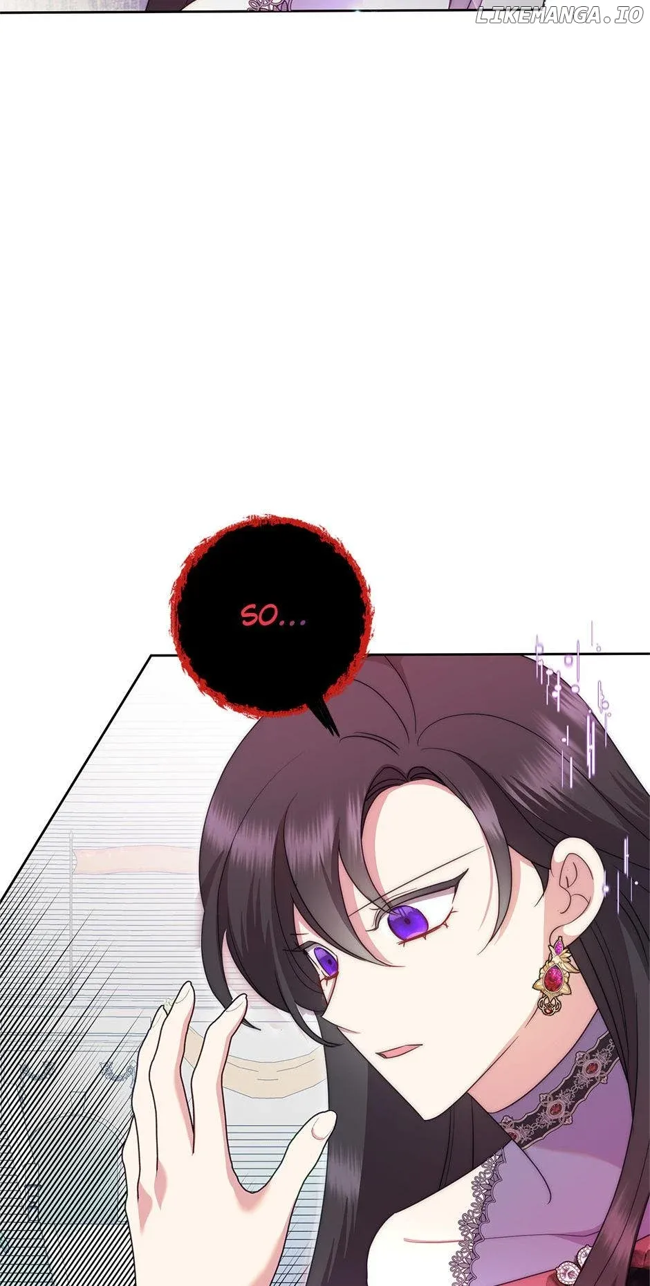 Today the Villainess has Fun Again Chapter 96 Online - página 82